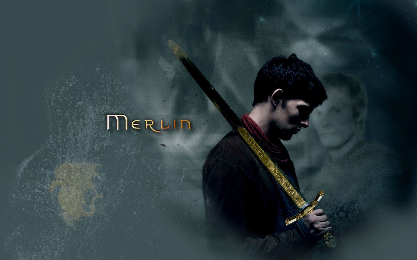merlin for mac free download