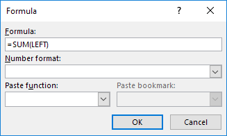 use draw table in word for mac 2016